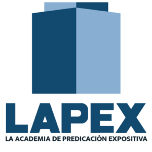 Picture of Lapex